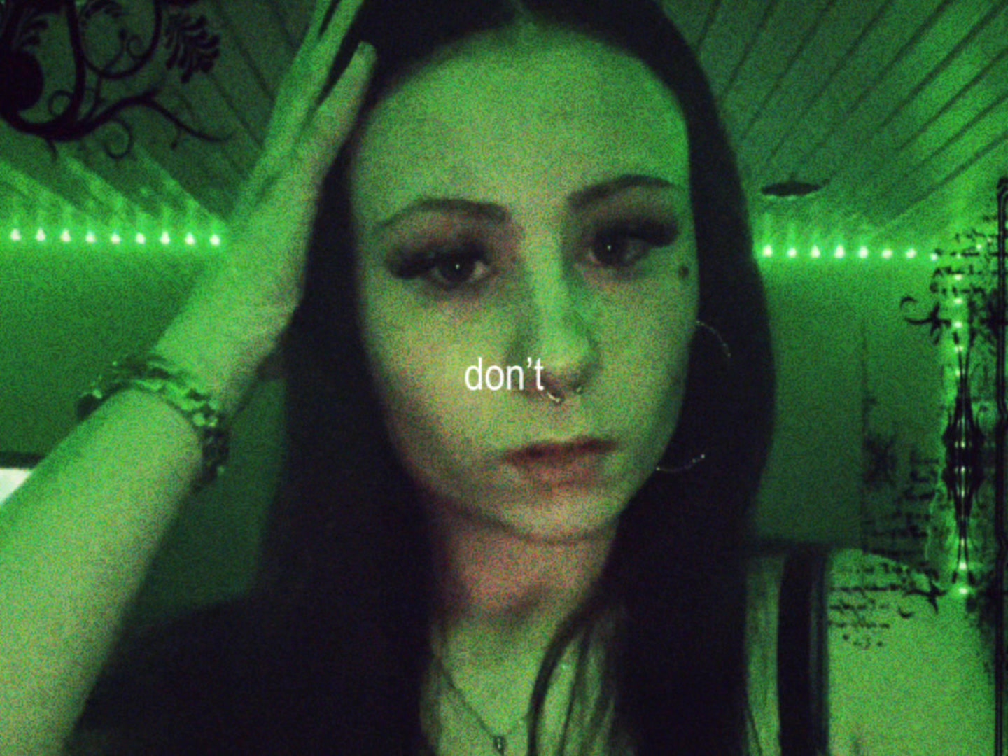 @🤘