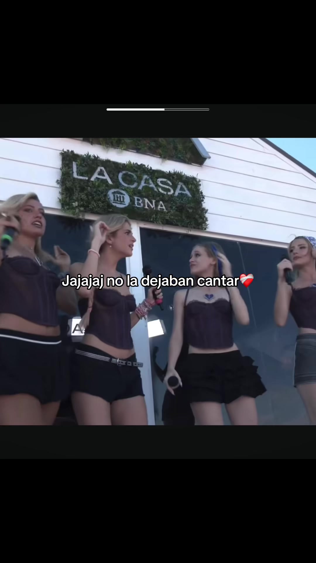 @Joa❤️🩷💙🩵k4os440