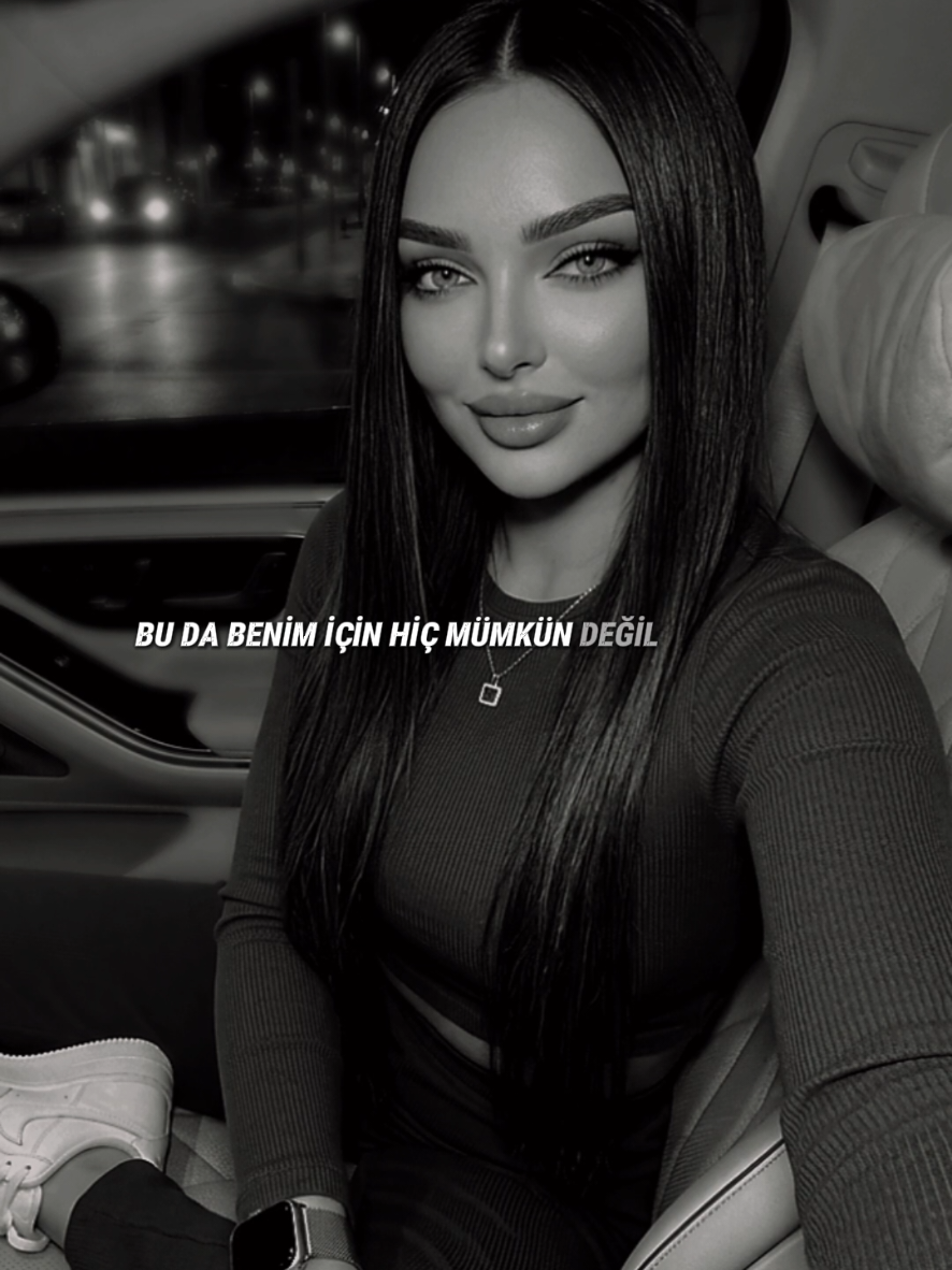 @🔥🖤𝑯𝒂𝒚𝒂𝒕𝒂𝒅𝒂𝒊𝒓🖤🔥