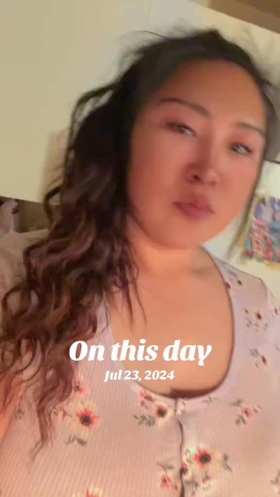 @Margaret_Keknek13