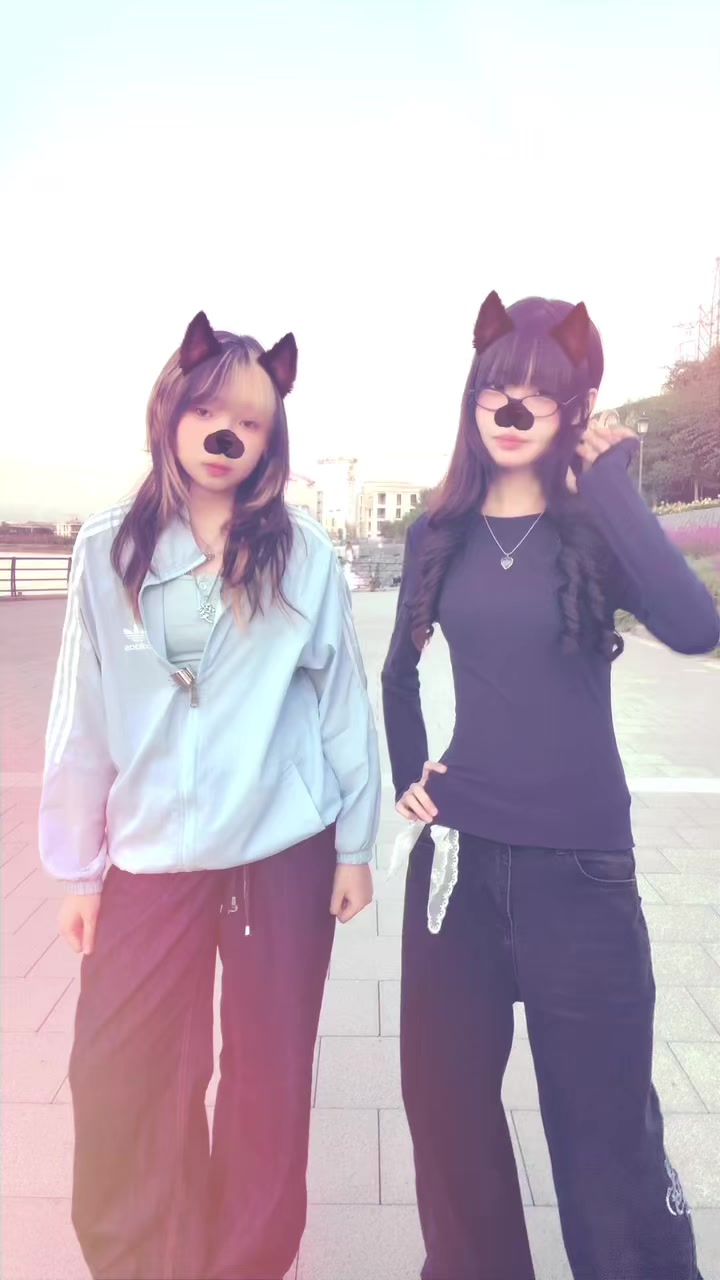 @𝒔𝒊𝒚𝒂𝒏𝒂୨୧
