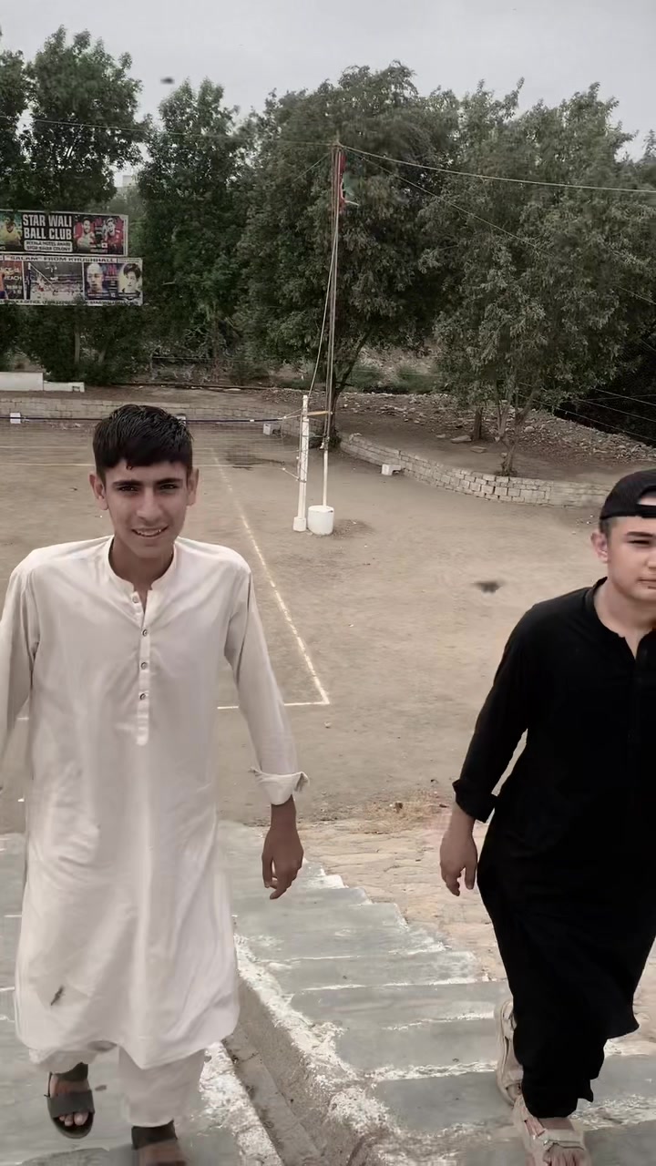 @🥊Waris Shah🥋