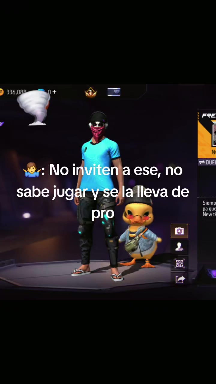 @Matzx 77