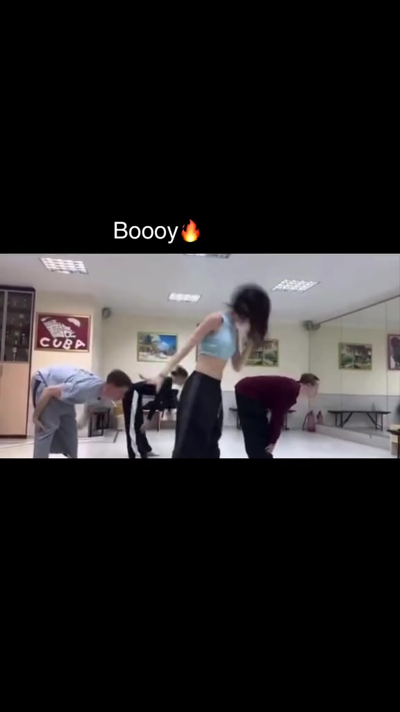 @Софія🤪