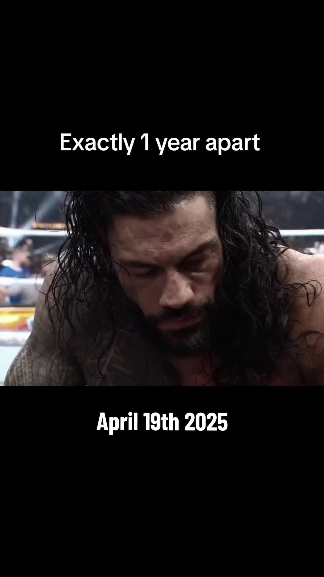 @bryshake23 ⚡️