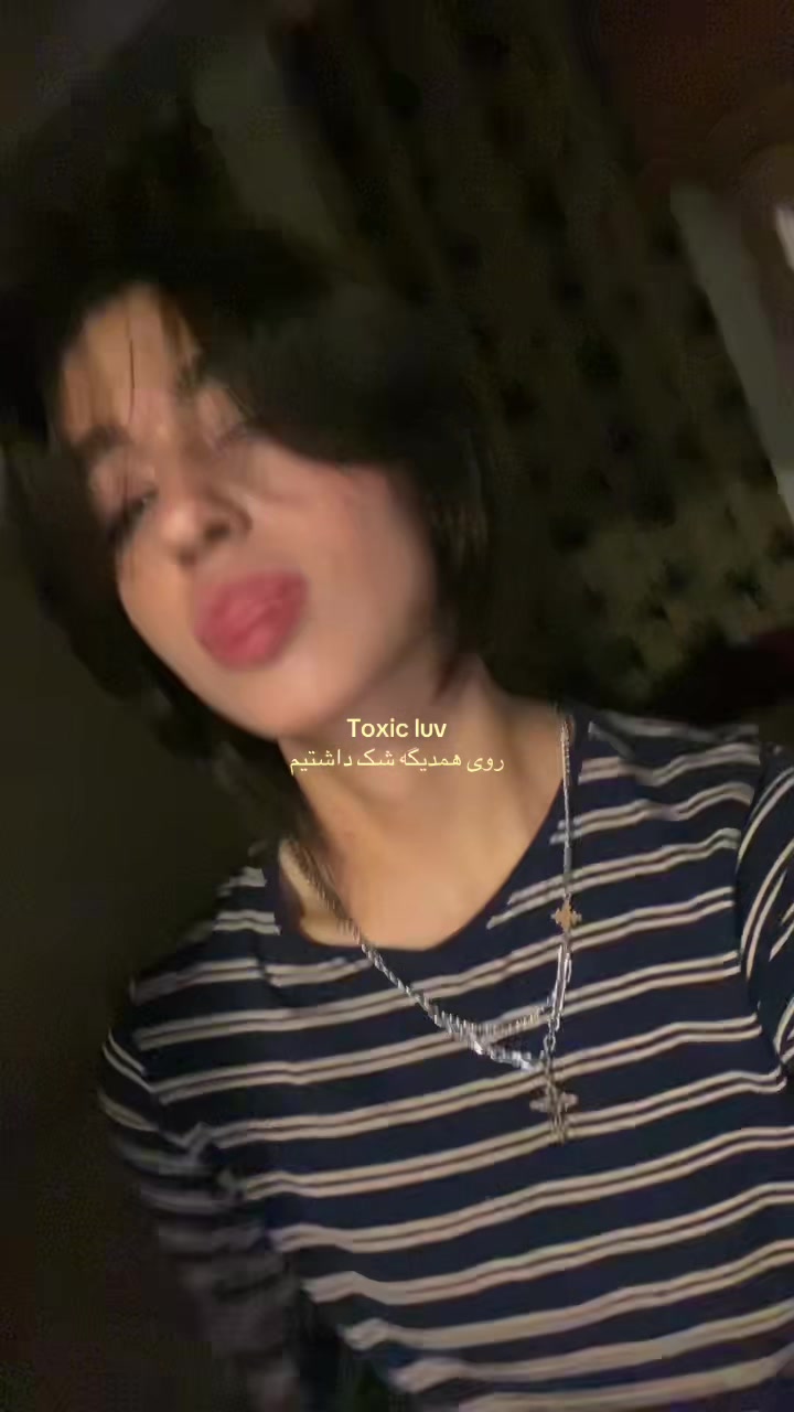 @elnaz