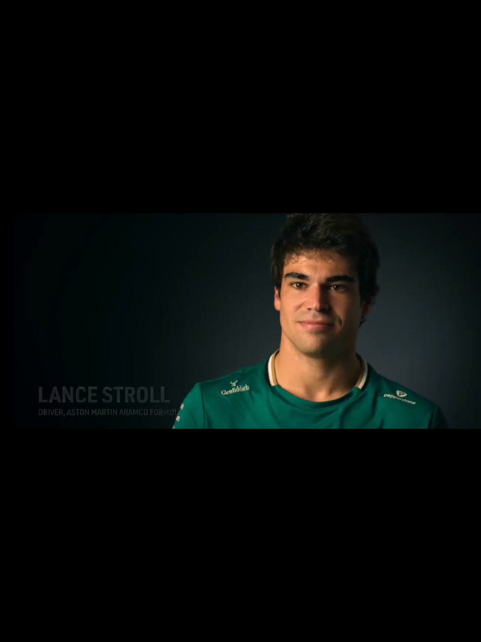 @LS_FANPAGE_BRAZIL♡♡♡