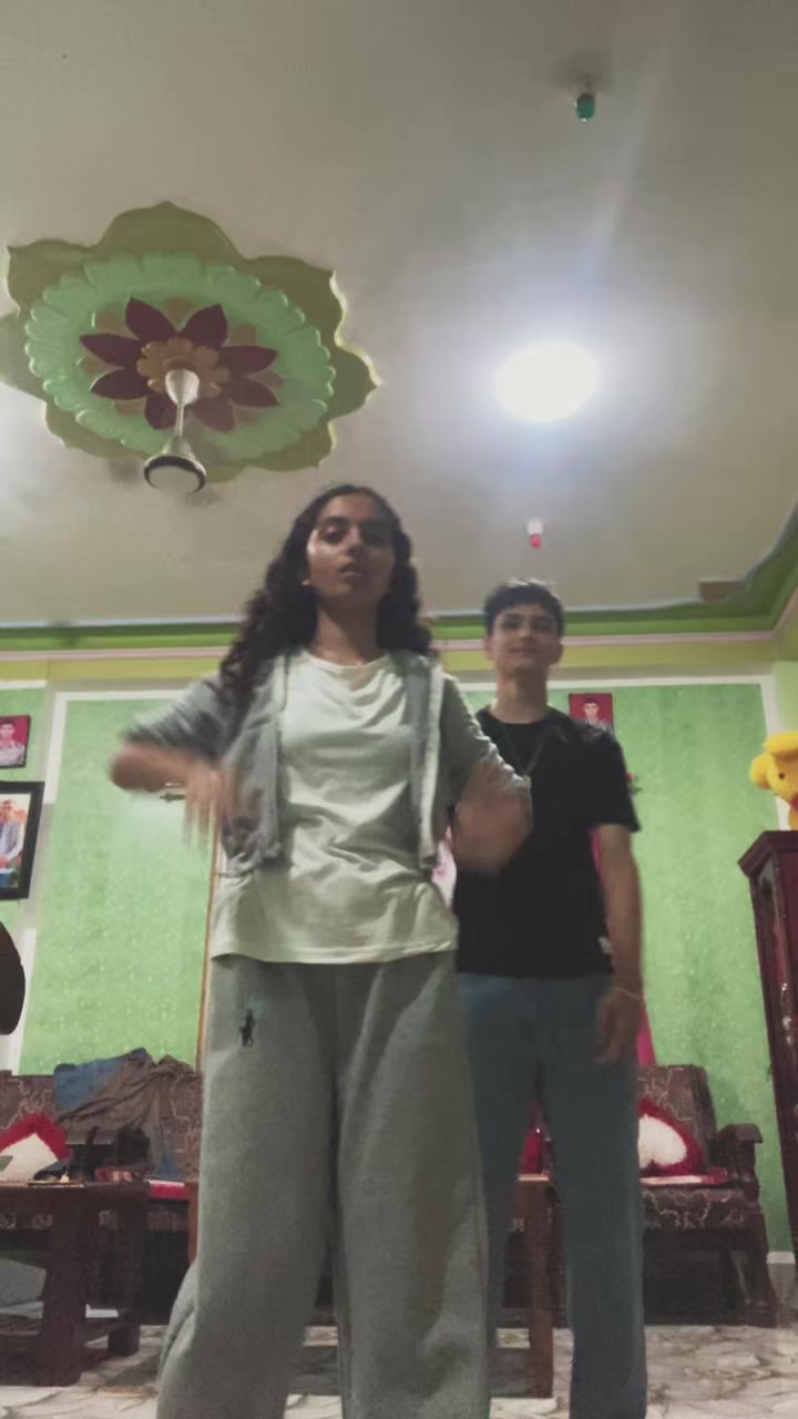 @pranjal_067