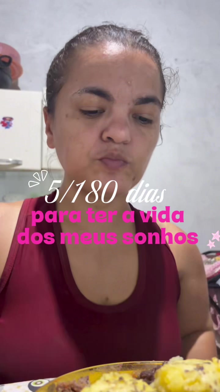 @Peqnabailarina 🩰