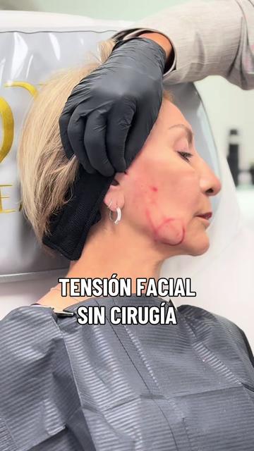 @Dr Beauty