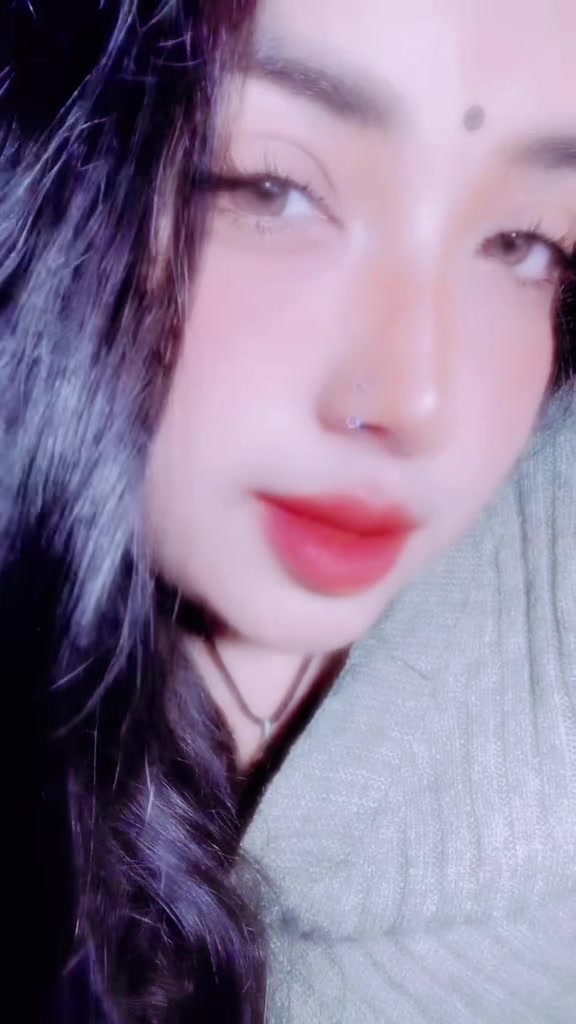 @❤️லலி🌹