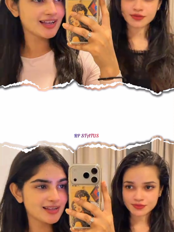 @||> RP 🇱🇰🐰❤️ <||