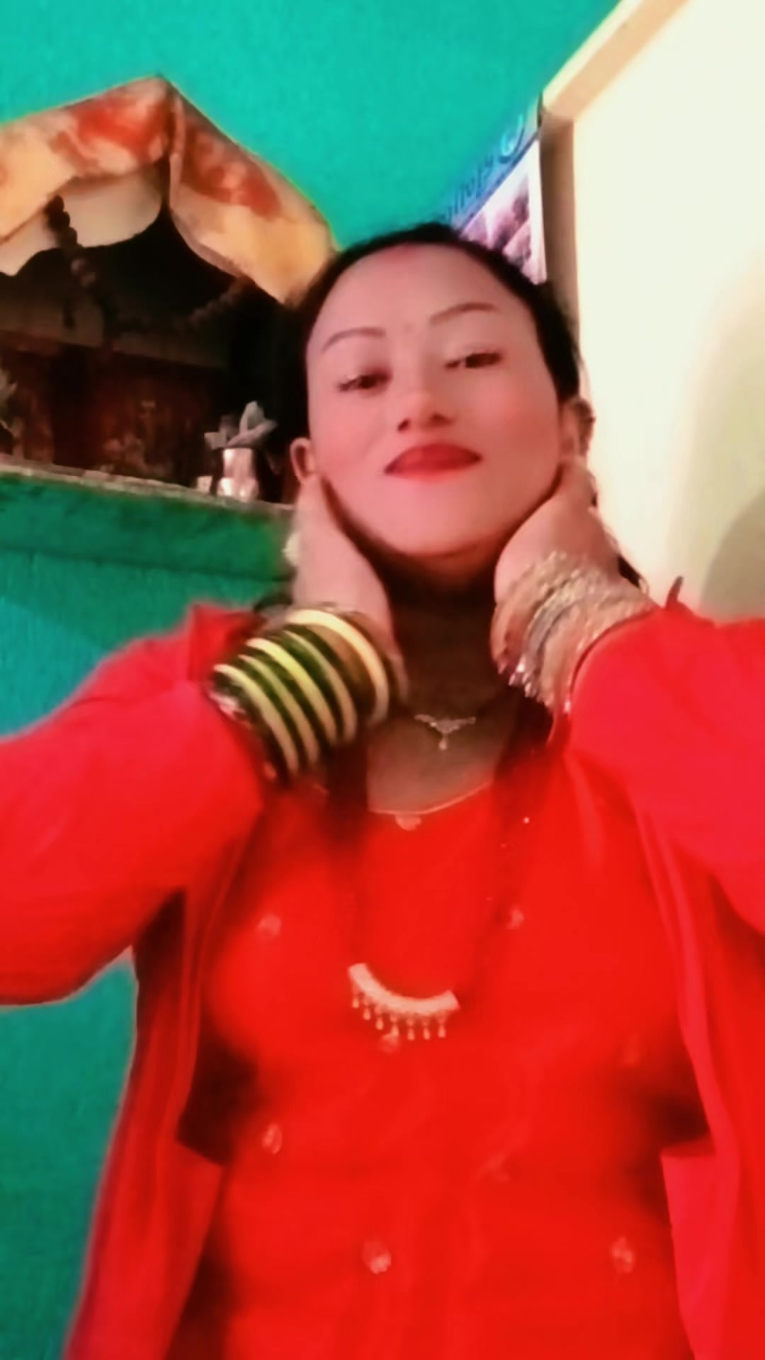@sanu shrestha💖💖💖
