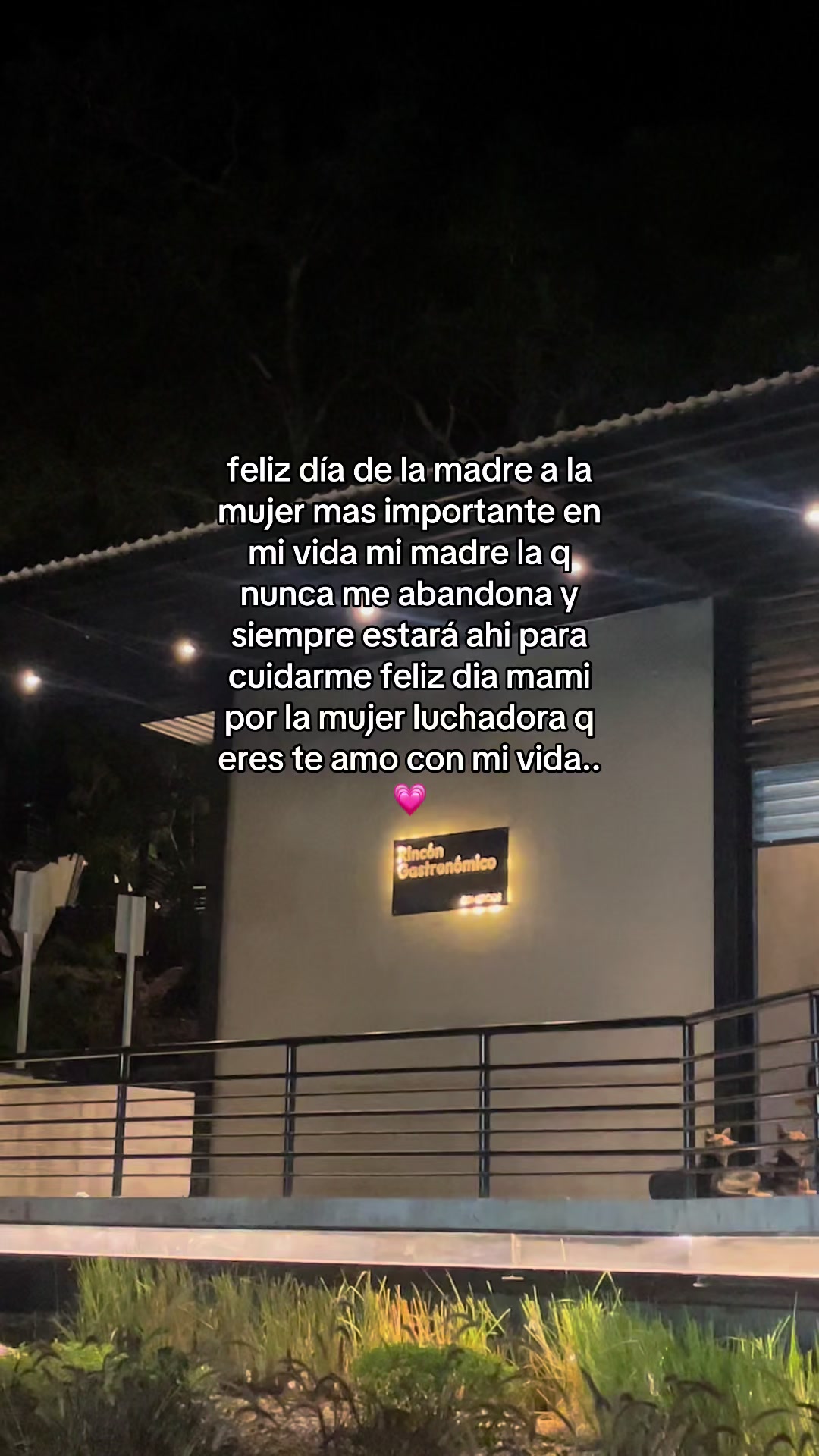@Escobar_17