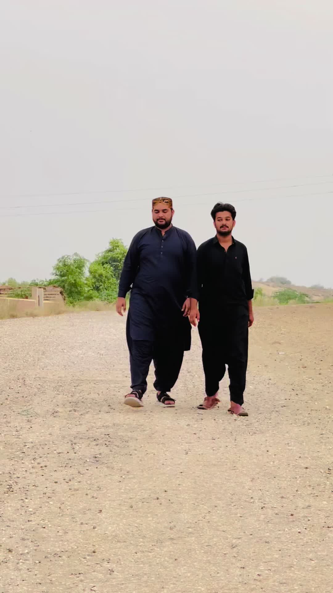 @Zameer Ali Aradin