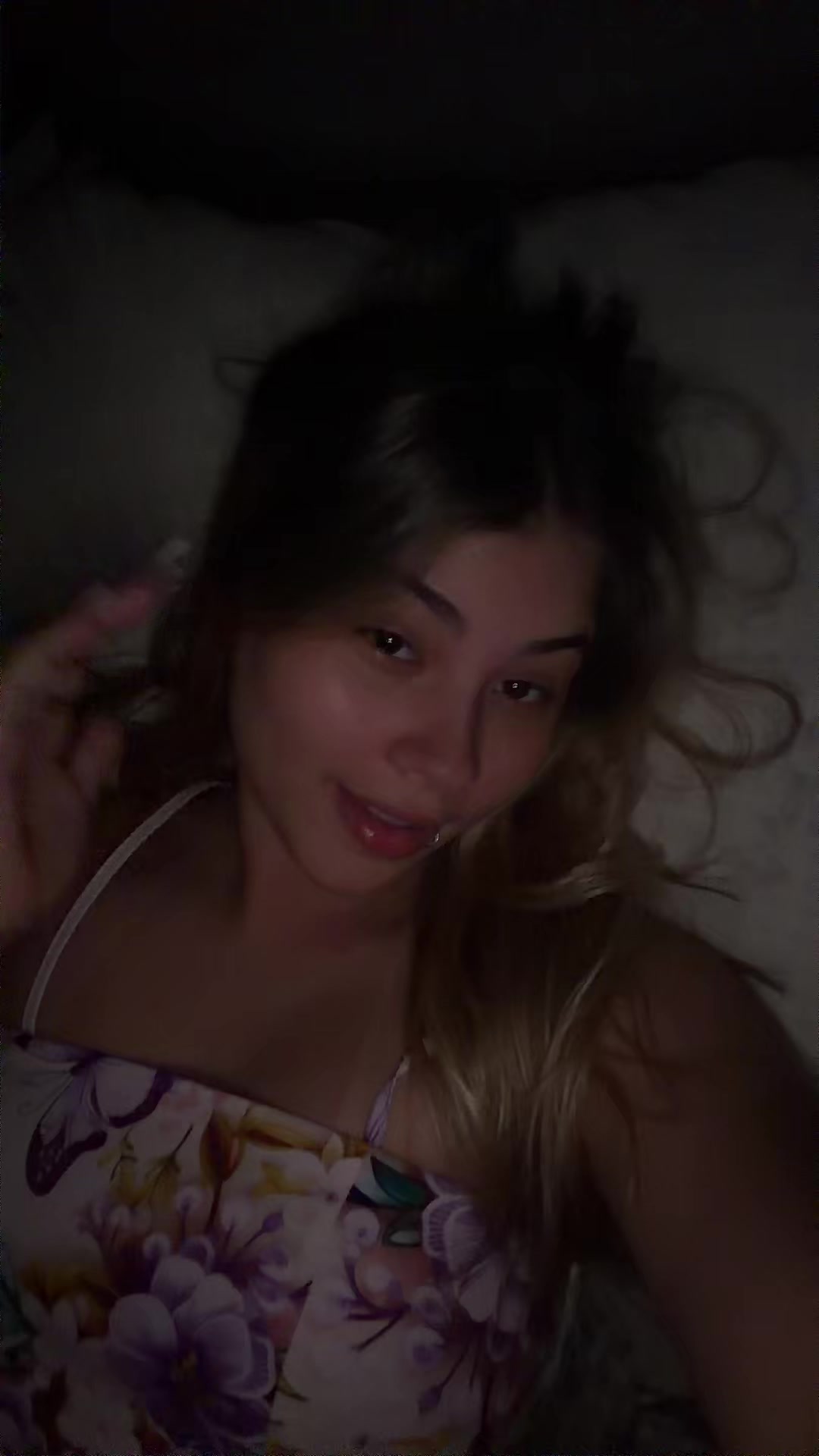 @Nathaly Emanuely