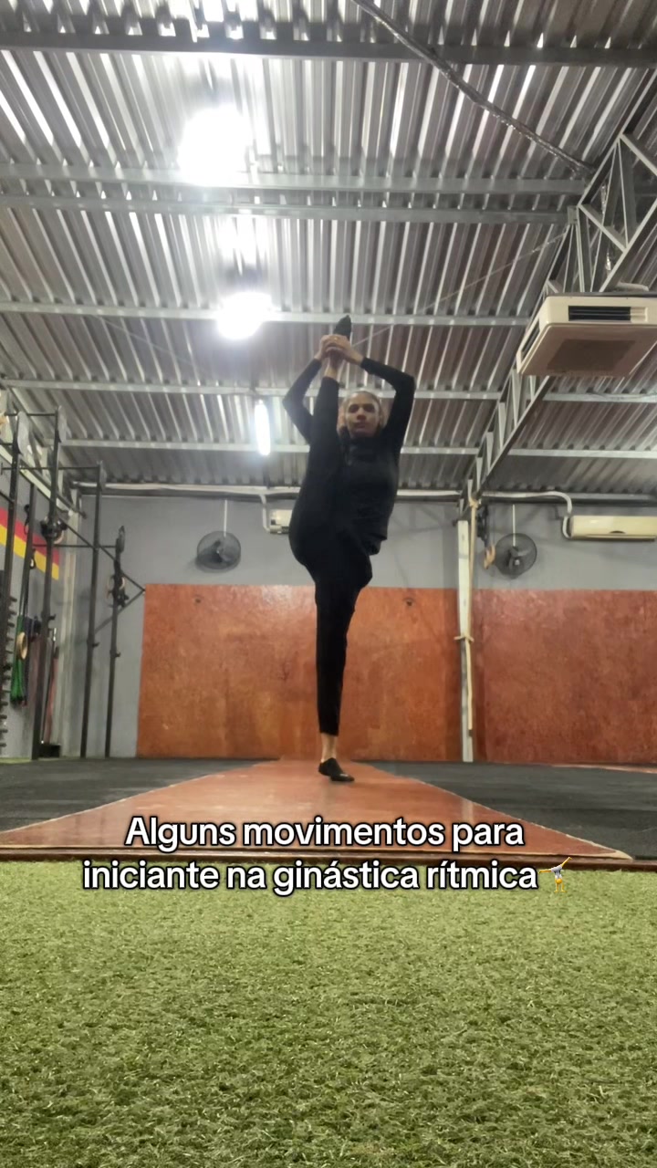 @Emilly Delane