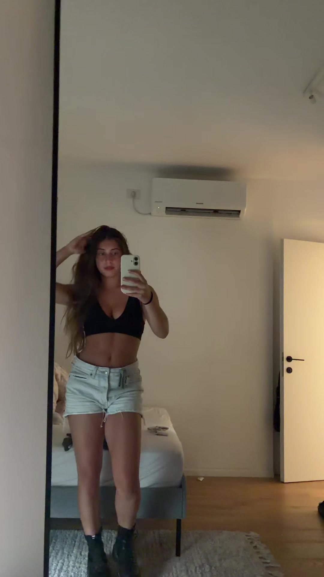 @emma