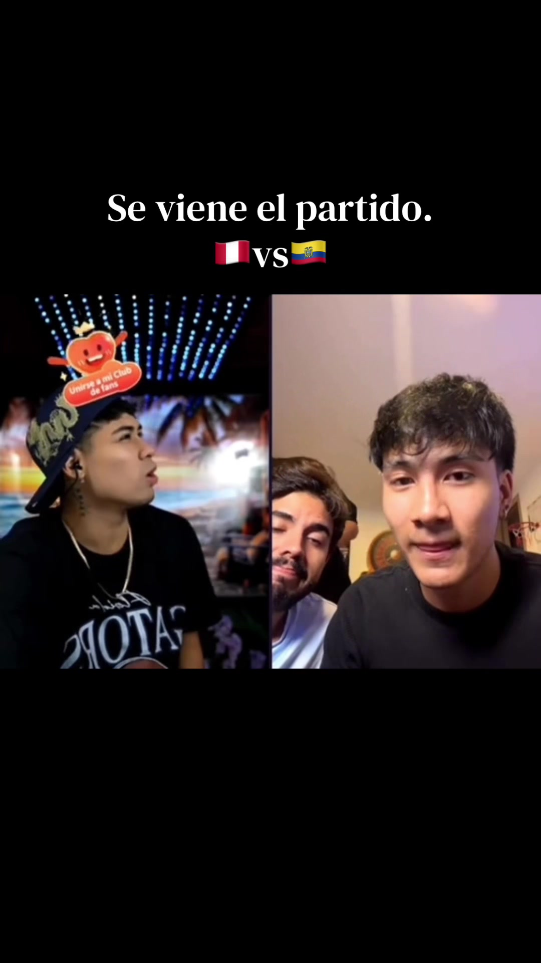 @Sebas clips tdh🇨🇴