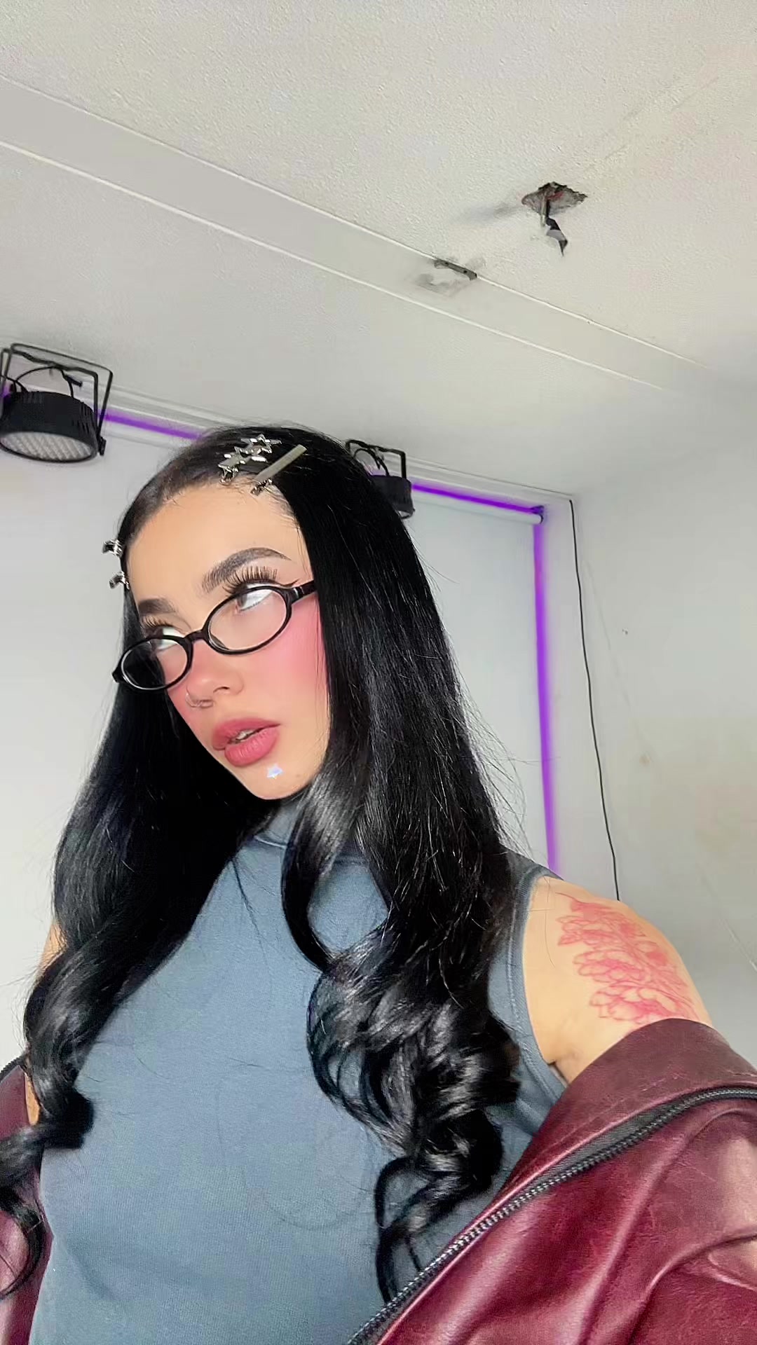 @Zo&eacute; D&rsquo; numades 🥢🍬