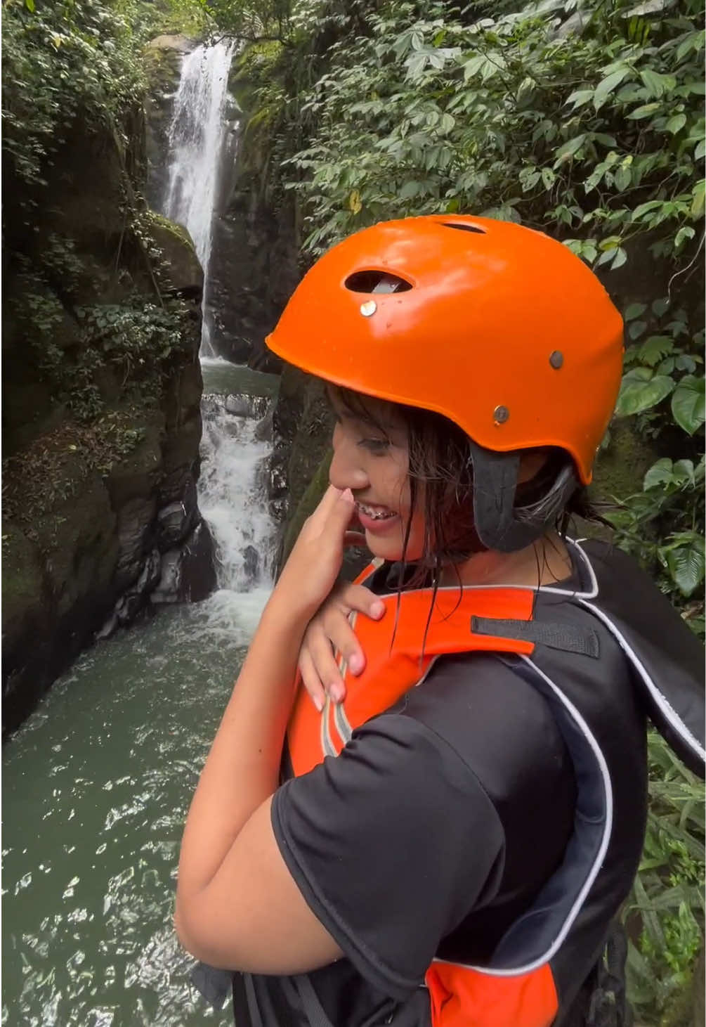 @pipuy444🇮🇩
