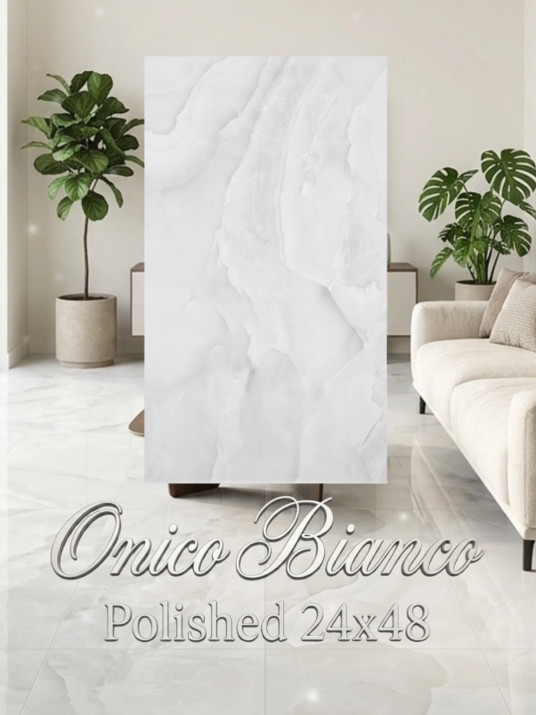 @Flooring Queen