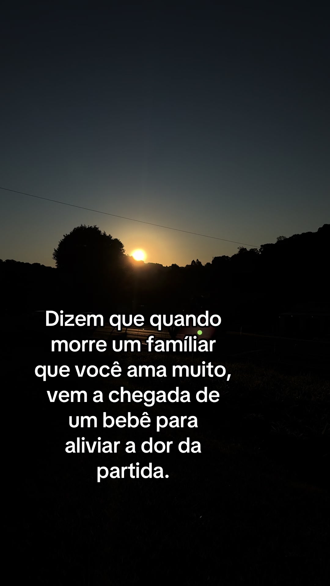@Adriano Piechmienski