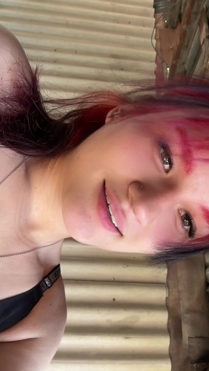 @Not_yours