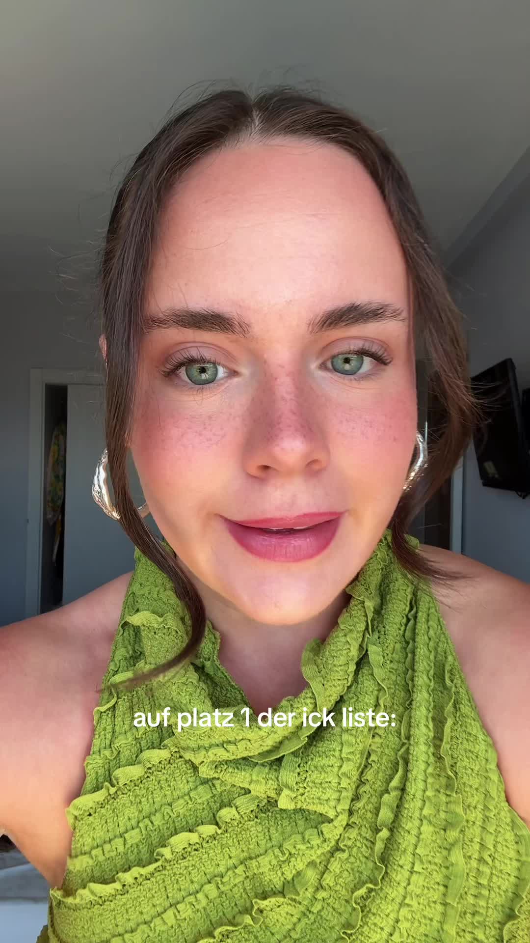 @fiona <3