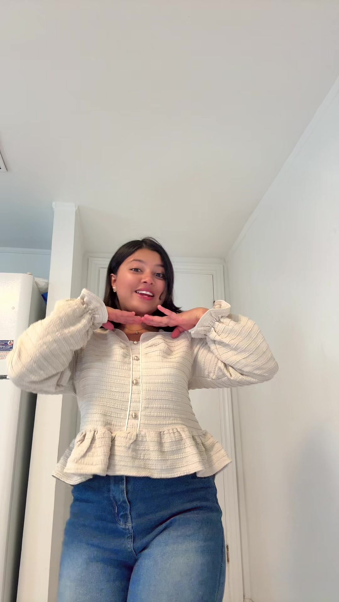 @Anjita