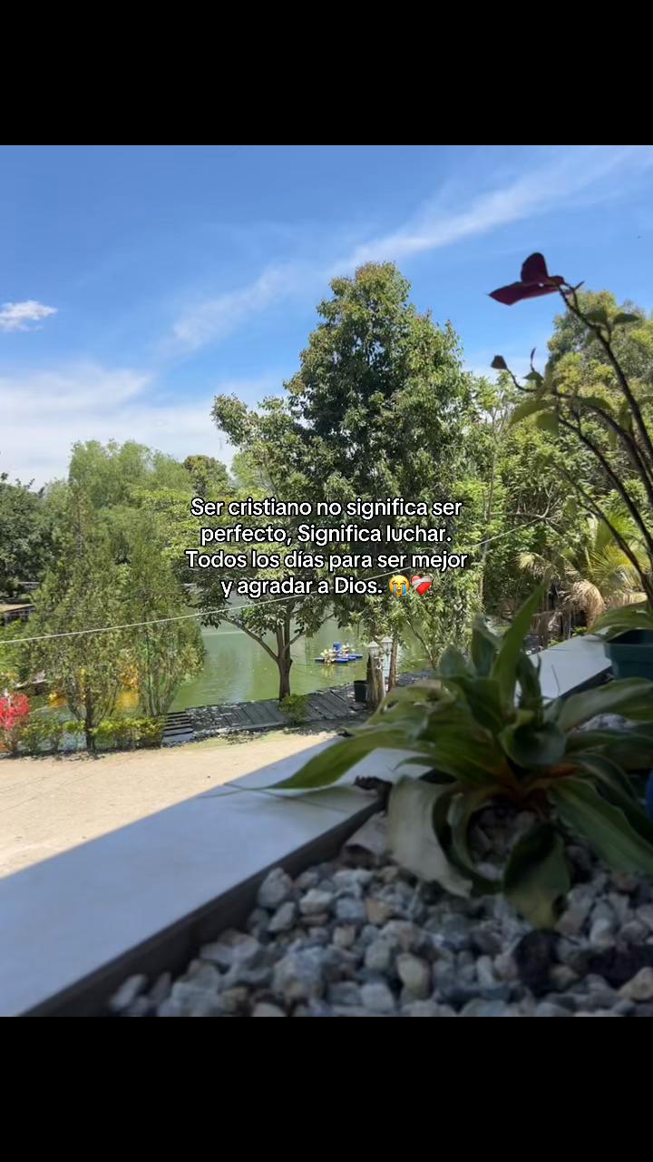 @𝓨𝓪𝓷𝓮𝓽𝓱 🎀