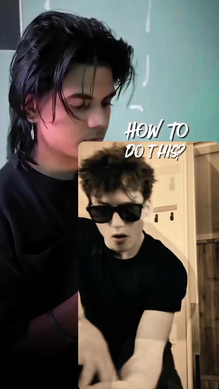 @capcut_editz