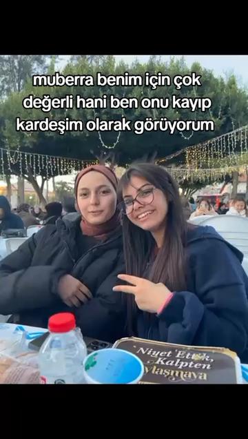 @ümü