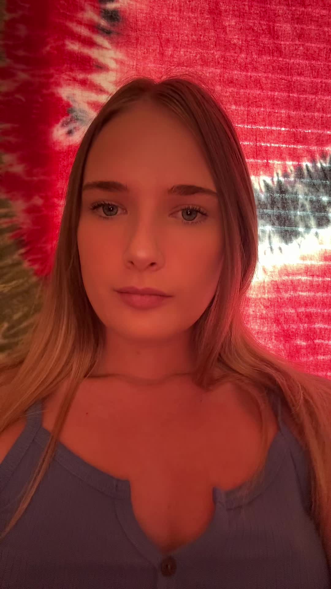 @Emma
