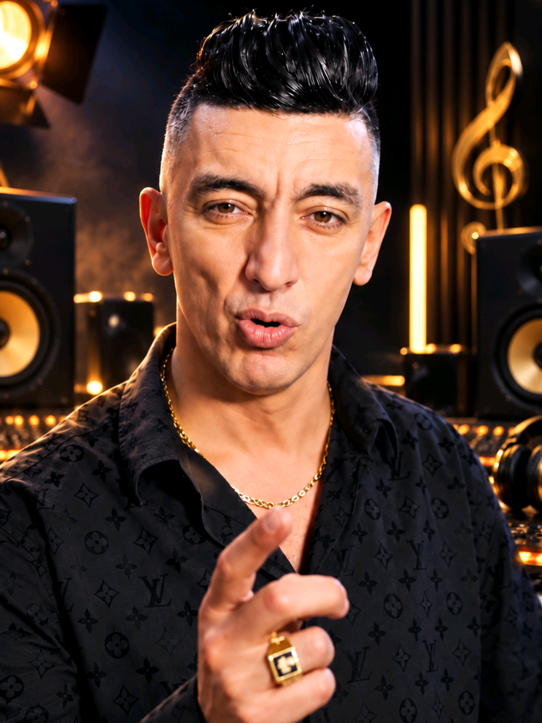 @AMINE PROD