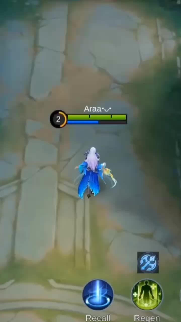 @Araa.