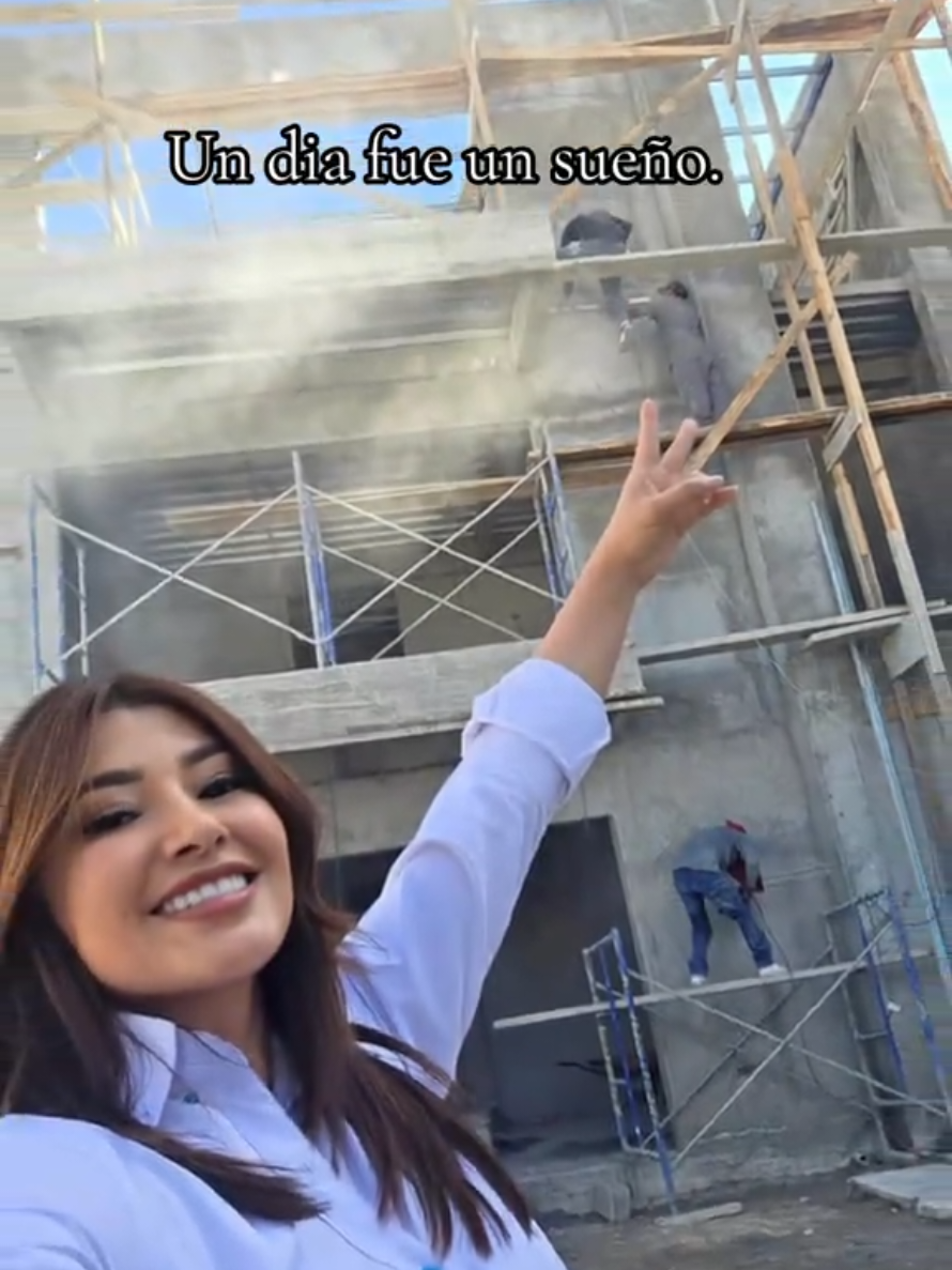 @milagrofloresoficial🐈🇭🇳👑