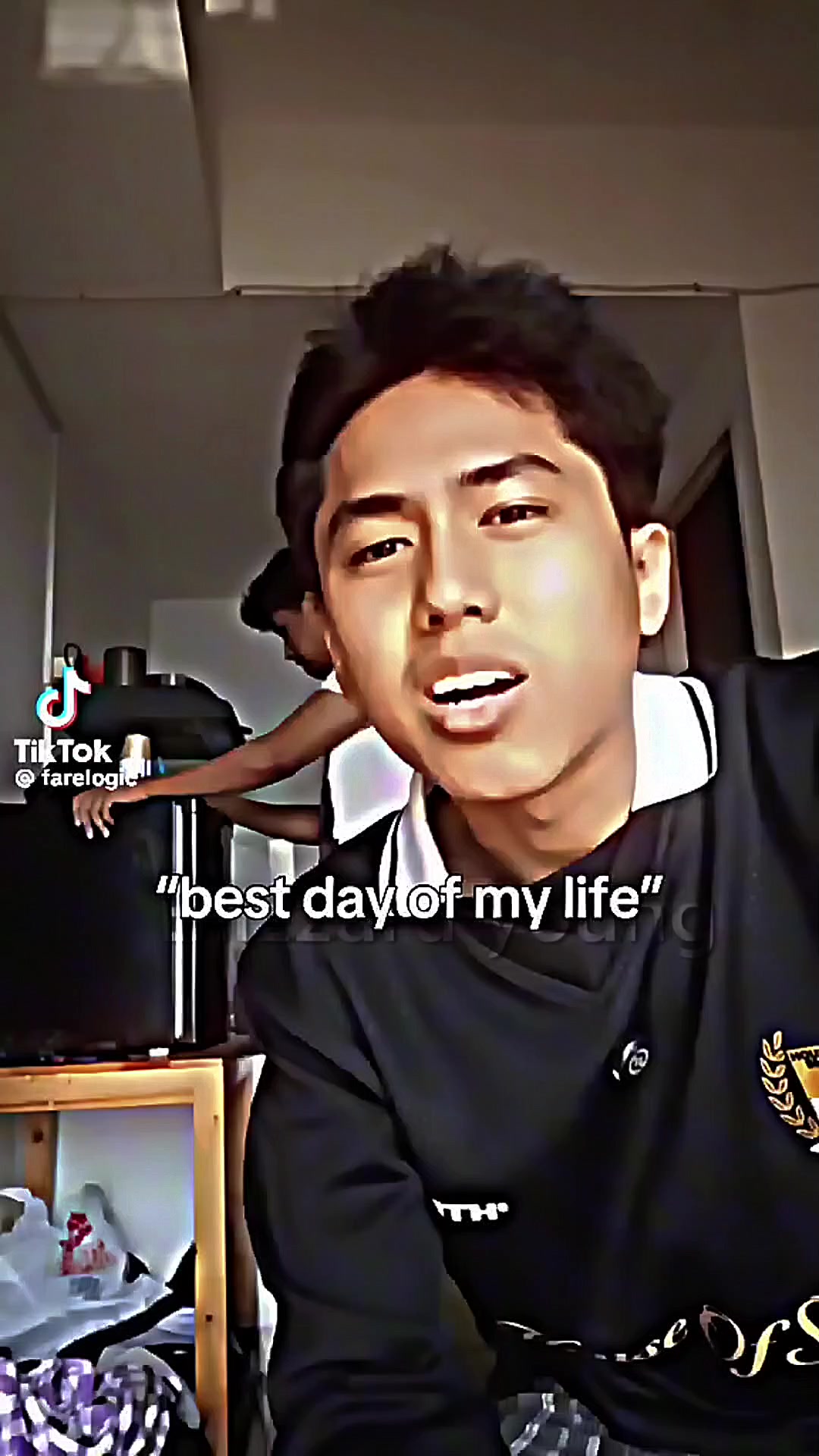 @blizzard young