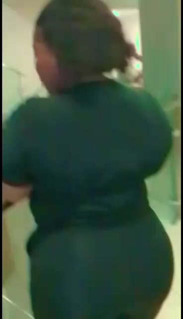@Lovelypierre52