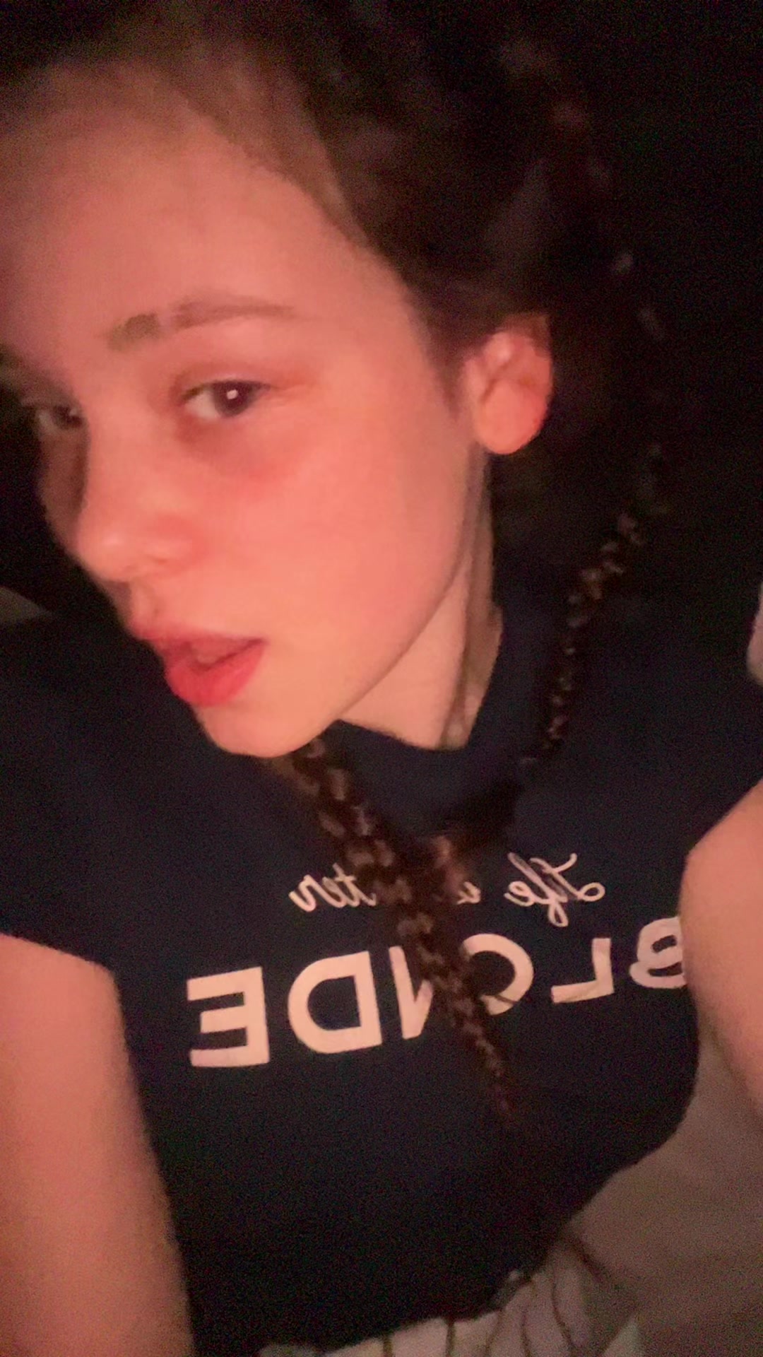 @динуля