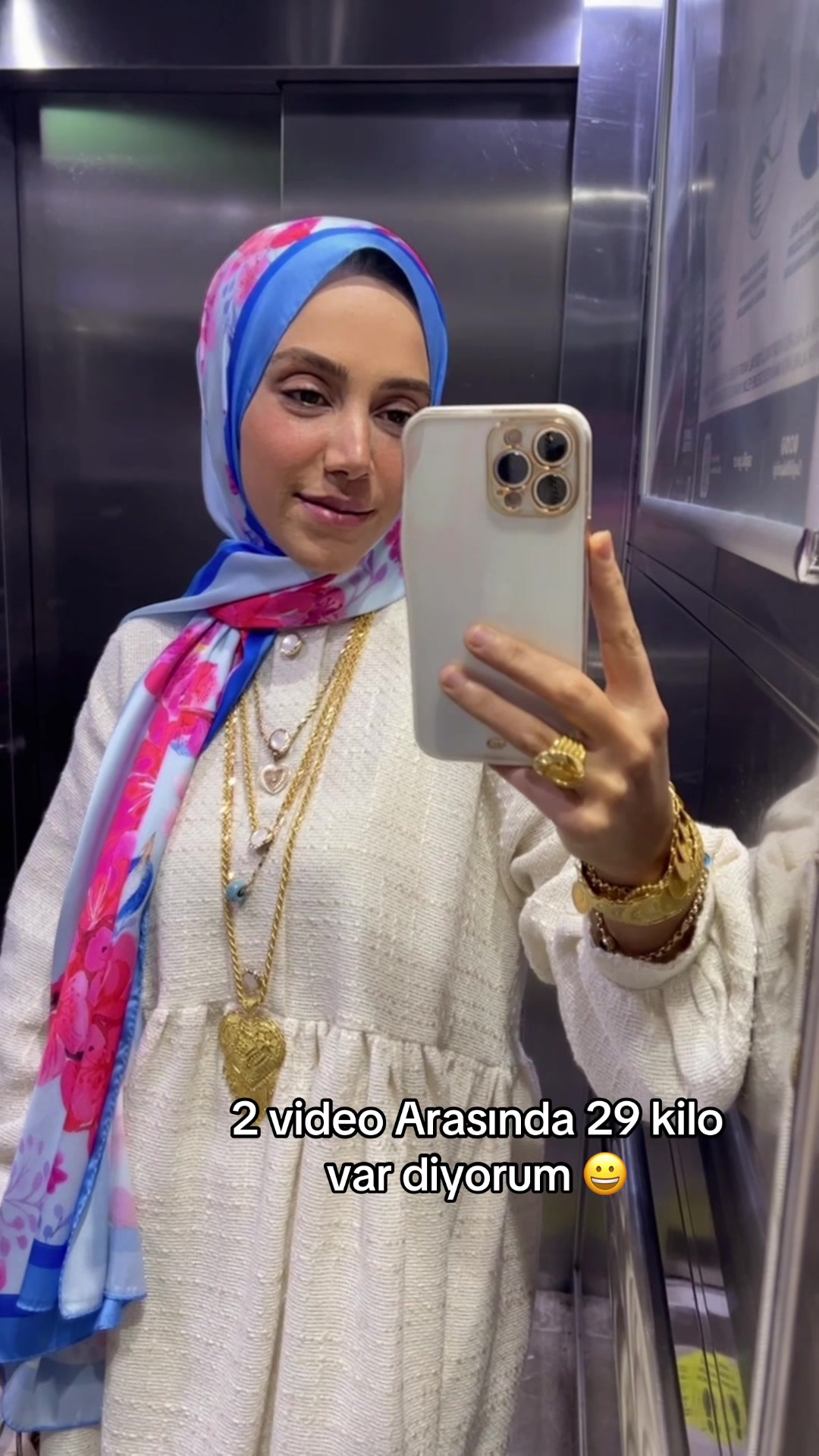 @Leyla&rsquo;n&hearts;️