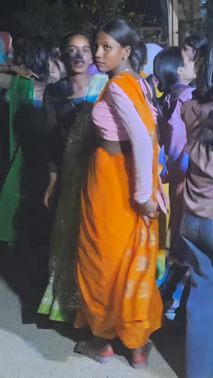@❤️Anjali💞Anrudhd❤️