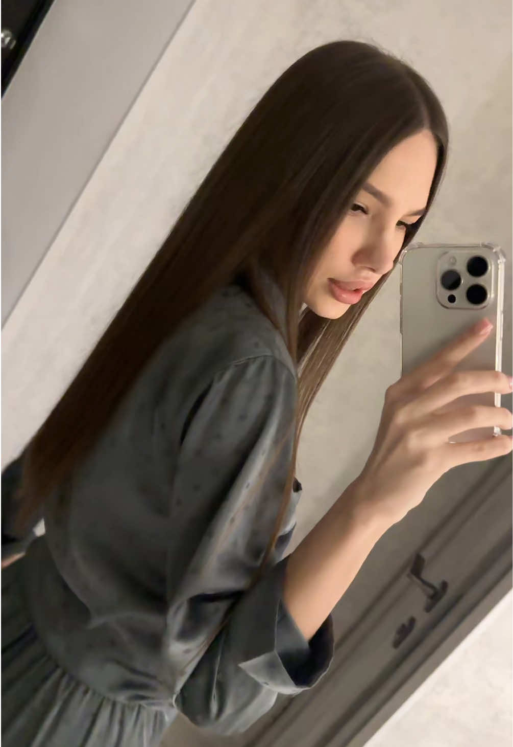 @vitaaaabell