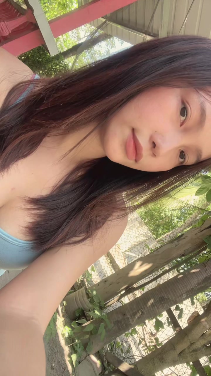 @Dimple💋