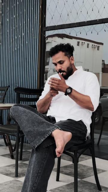 @Rameez ജിസാൻ 🧿