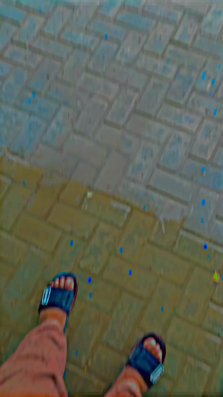 @پنڈاں آلے جٹ
