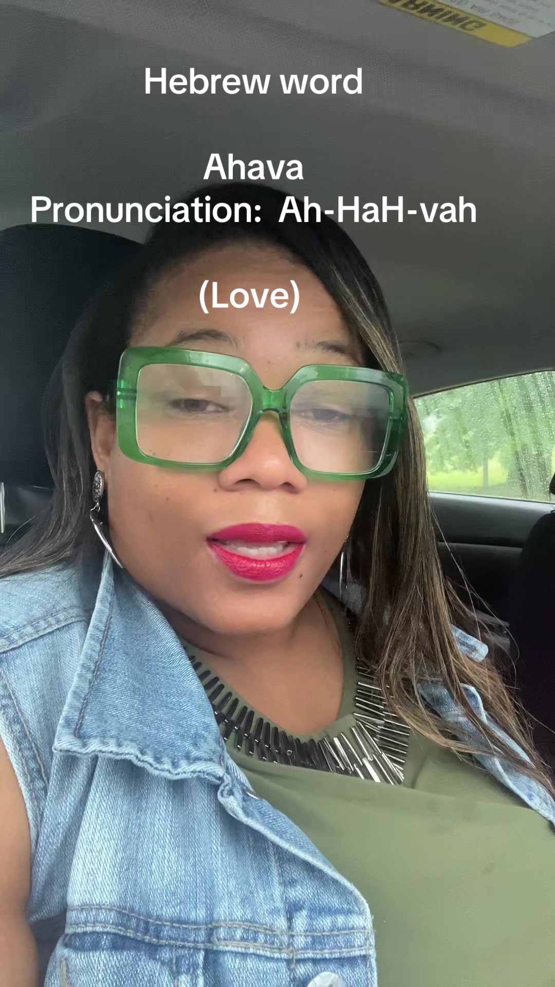 @DaughterofYahuah00