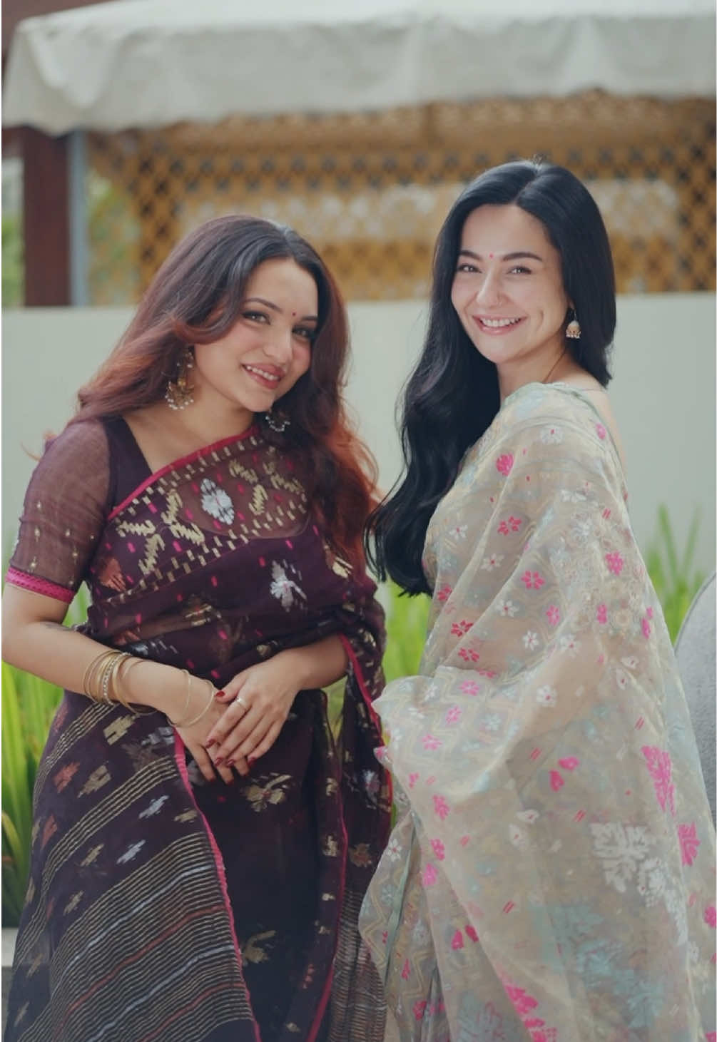 @ishrat_zaheen