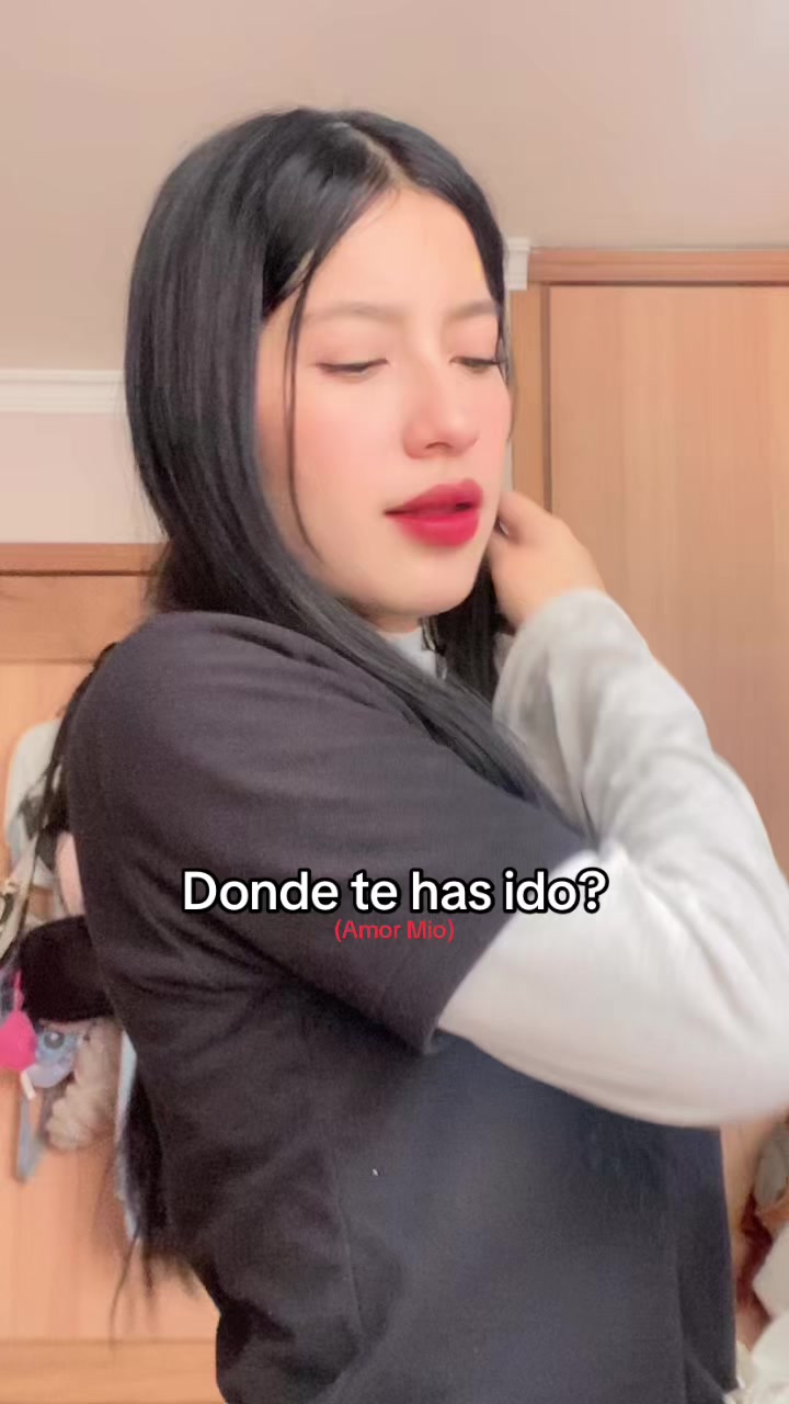 @๐๐๐๐๐๐