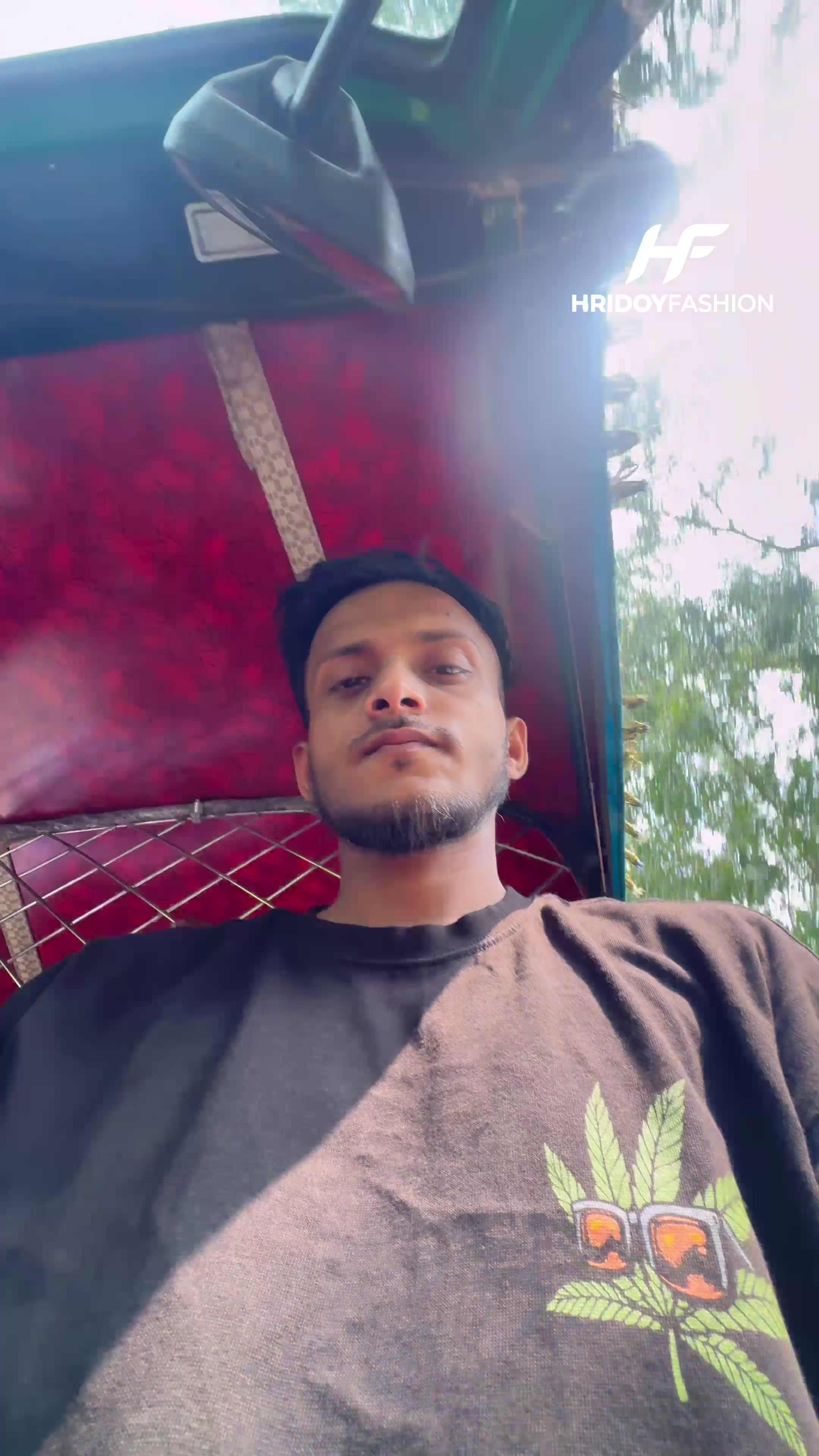@Hridoy Ahmed
